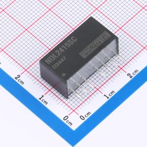 NDL2415SC商品缩略图