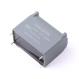 CACQ1206JE5C0155商品缩略图