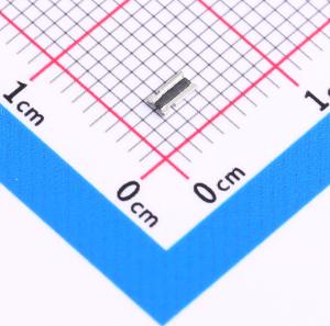 WSKW0612L5000FEA商品缩略图