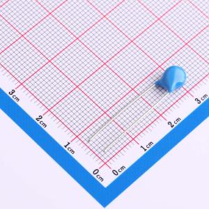 05D561K商品缩略图