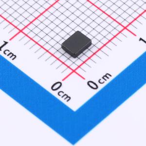 ZETC322510S3R3MBT-LF商品缩略图