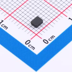 ZEMS252012S150MBCA商品缩略图