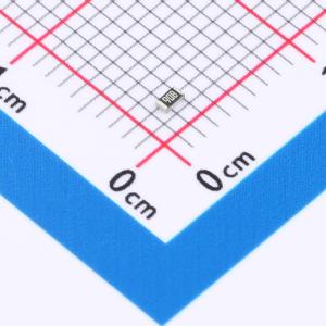 CL0603FN8K45P商品缩略图