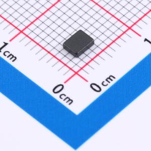 ZET-CORE-322510ST2R2MBCA商品缩略图