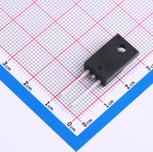 MURF2060商品缩略图