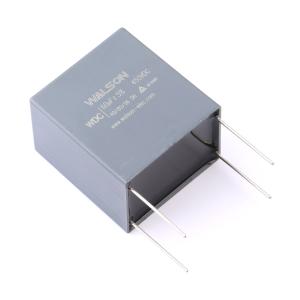 CDC2S606JH3C01B5商品缩略图