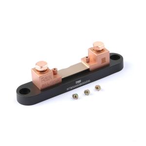 RTBS0050B050Z00商品缩略图