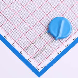 20D201K商品缩略图