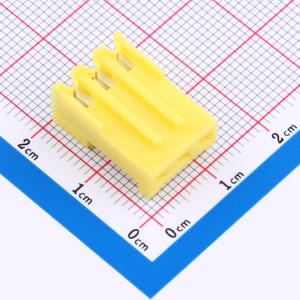 3-643818-3商品缩略图