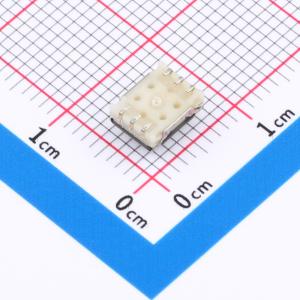 1.14.005.113/0000商品缩略图