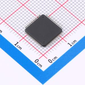 ADS1296IPAG商品缩略图