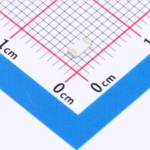 RS-06K273JT商品缩略图