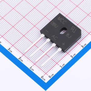 GBU8J-BP商品缩略图