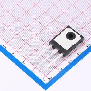 SCT3080KLGC11-HXY商品缩略图