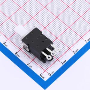 PB-12R10A-W商品缩略图