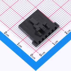 0050579706商品缩略图
