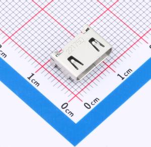 2013978-2商品缩略图