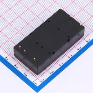 URB2409LD-30WR3商品缩略图