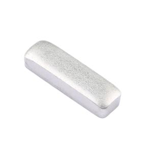 STHW4-DU-TS100320商品缩略图