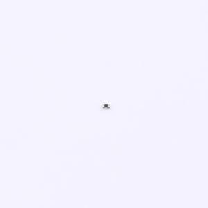 RC0201DR-0751RL商品缩略图