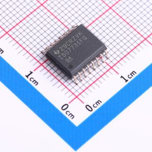 ISO7731FQDWRQ1商品缩略图