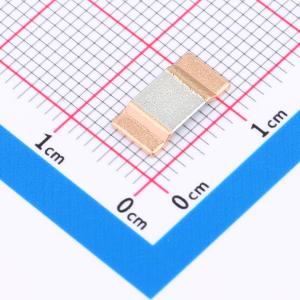 SEWF3920D2L00P9商品缩略图