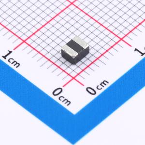 ZETC322520S-1R0MT-LF商品缩略图