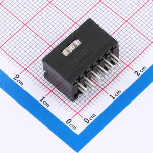 5-103168-4商品缩略图