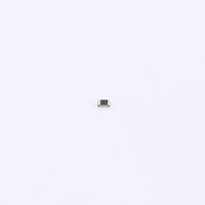 RC-02W304JT商品缩略图