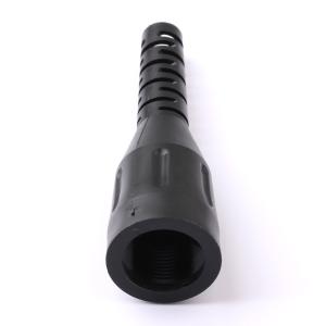 207489-1商品缩略图