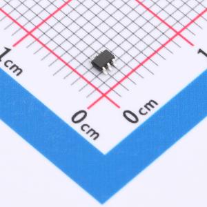 MTXS0101DCKR商品缩略图