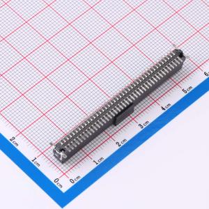 M55-7008042R商品缩略图