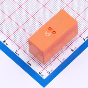 RT315024商品缩略图