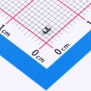 ZEPIM160808S-1R5M商品缩略图