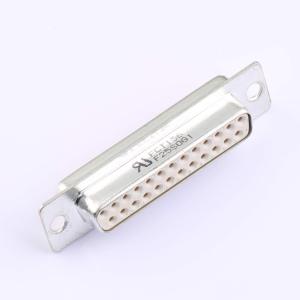 172704-0070商品缩略图