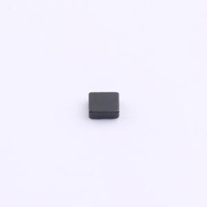 ZETC252012S220MBT-LF商品缩略图