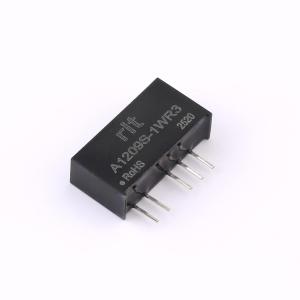 A1209S-1WR3商品缩略图