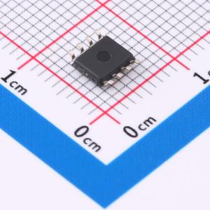 M24M02E-FMN6TP商品缩略图