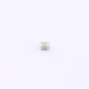 0805N332G250CT商品缩略图