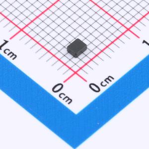 ZEPIM201610TR68MLF商品缩略图