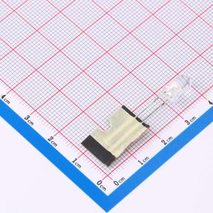 HLMP-CM1A-560DD商品缩略图