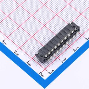 LSHM-150-01-L-DH-A-N-K-TR商品缩略图