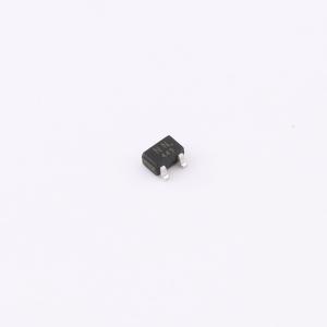 SSM3K7002KFU,LF商品缩略图