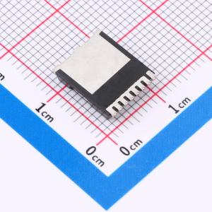 IPT015N10N5-HXY商品缩略图