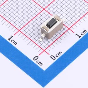 FSMSM商品缩略图