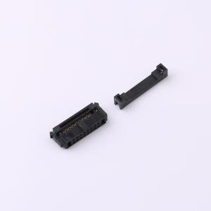 X1270H2-2x08-PTV01商品缩略图