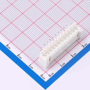 534261210商品缩略图