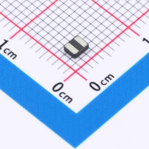 ZETC252010S-1R5MT-LF商品缩略图