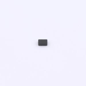 ZETC201208S-2R2MT-LF商品缩略图