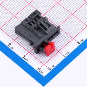 2333104-1商品缩略图